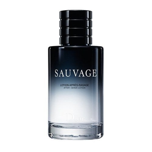 Sauvage Dior - EDP