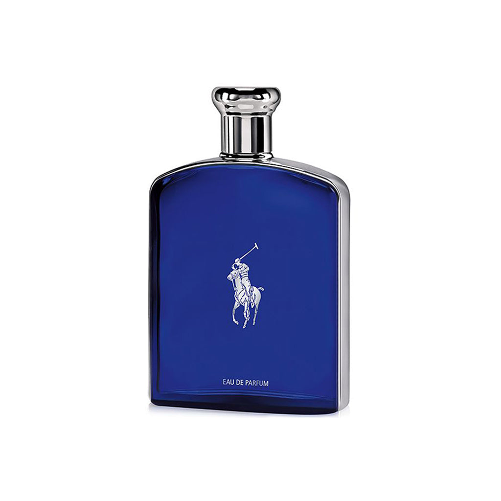 Polo Ralph Lauren Blue - EDP