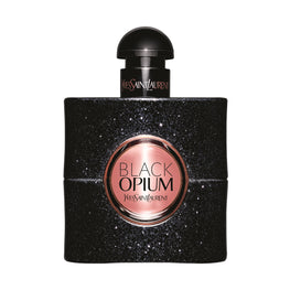 Black Opium - EDP