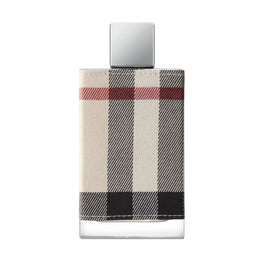 Burberry London - EDP