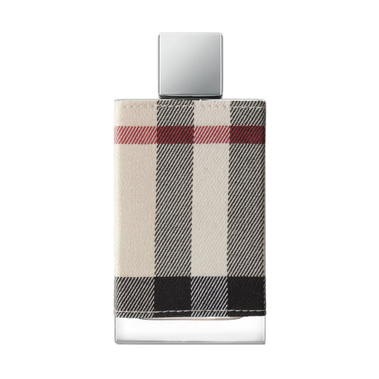 Burberry London - EDP