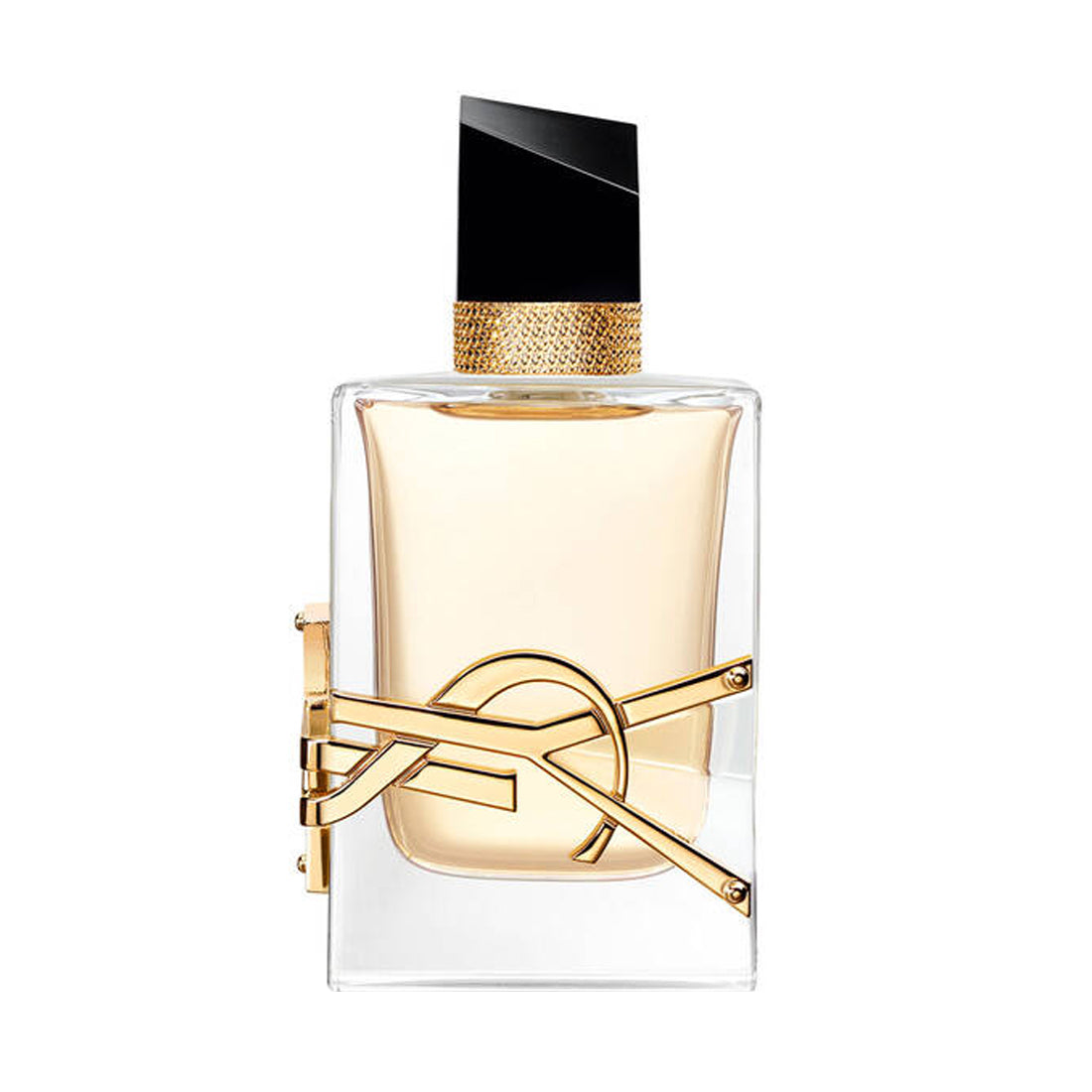 ysl-libre-edp