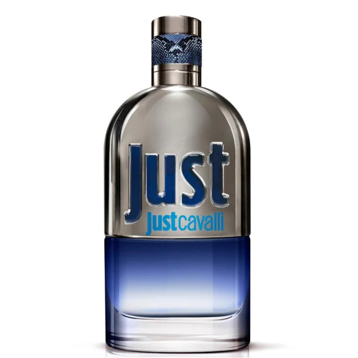 Just Cavalli - EDT