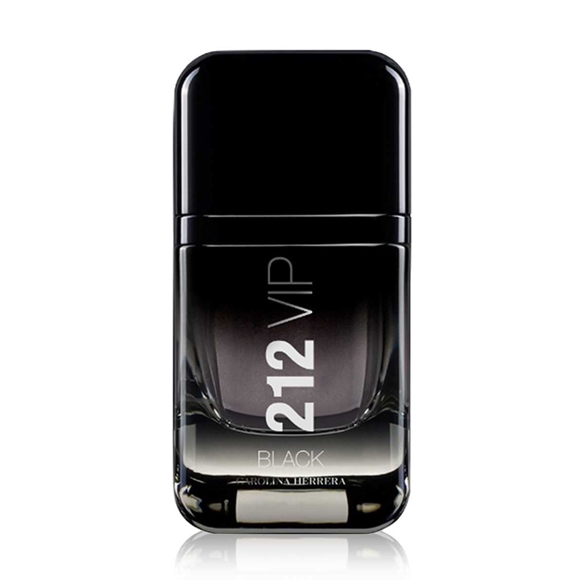 Black 212 For You - EDP