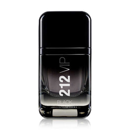 Black 212 For You - EDP