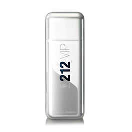 Men 212 Vip - EDP