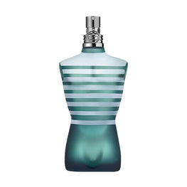 Jean Paul Gaultier - EDT