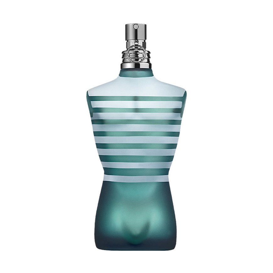 Jean Paul Gaultier - EDT