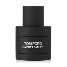 Tom Ford Ombre Leather - EDP