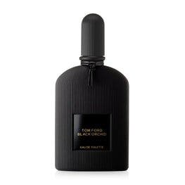 Tom Ford Black Orchid - EDP