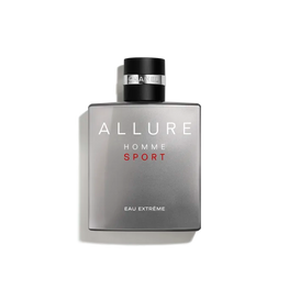 Allure Homme Sport - EDP