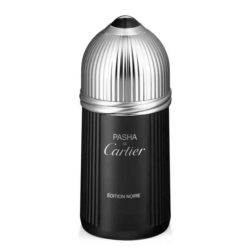 Pasha De Cartier - EDP