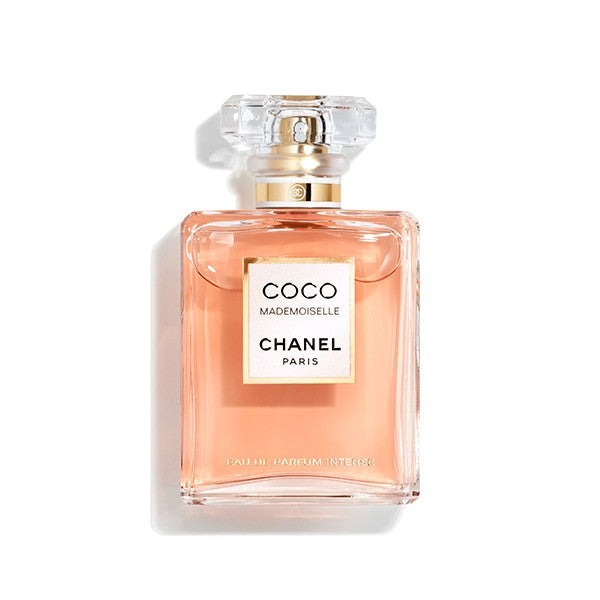 Coco Chanel - EDP