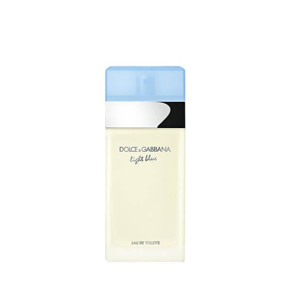 Dolce Gabbana Light Blue - EDP