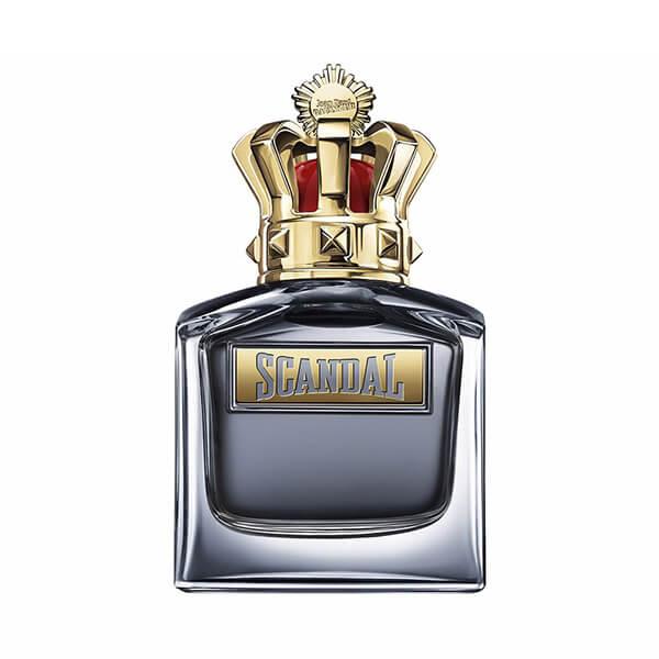 Jean Paul Gaultier Scandal - EDP