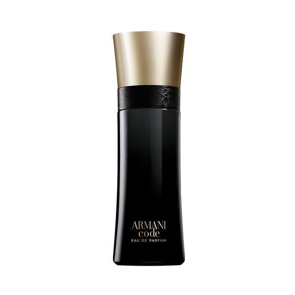 Armani Code - EDP