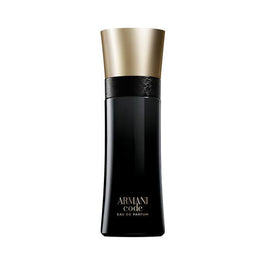 Armani Code - EDP