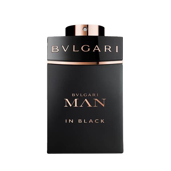 Bvlgari Man In Black - EDP