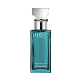 Eternity Calvin Klein - EDP