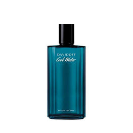 Davidoff Cool Water - EDP