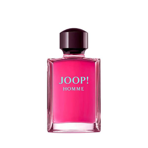 Joom Homme - EDP