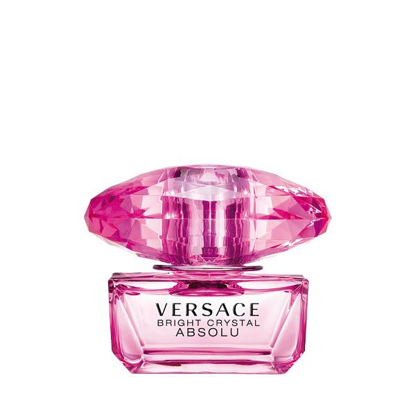 Versace Bright Crystal Absolu - EDP