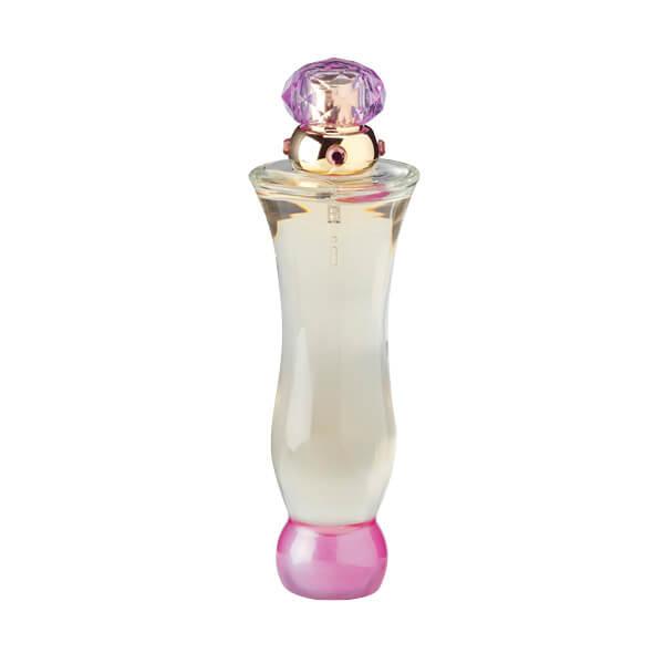 versace-woman-edp