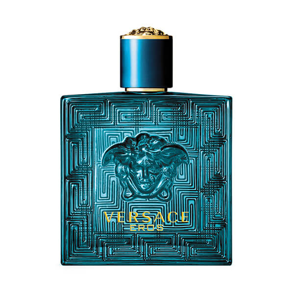 versace-eros-edp