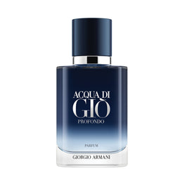 Armani Di Gio - EDP