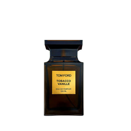 Tom Ford Tobacco Vanille - EDP