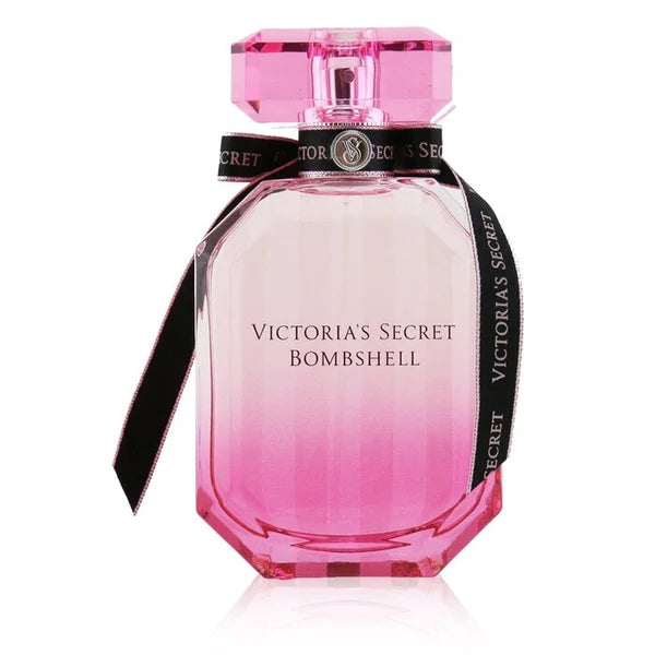 victoria-secret-bombshell-edp