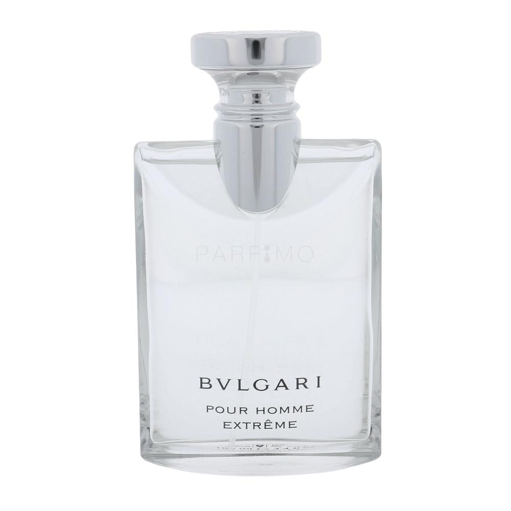 Bvlgari Pour Homme - EDP