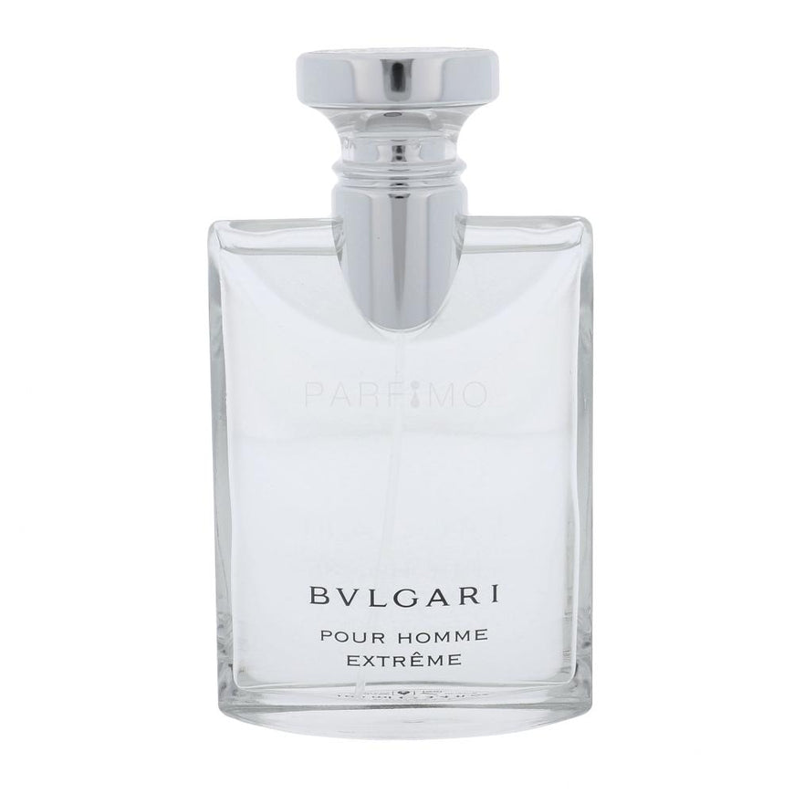 Bvlgari Pour Homme - EDP