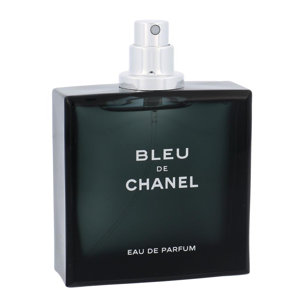 bleu-de-chanel-edp