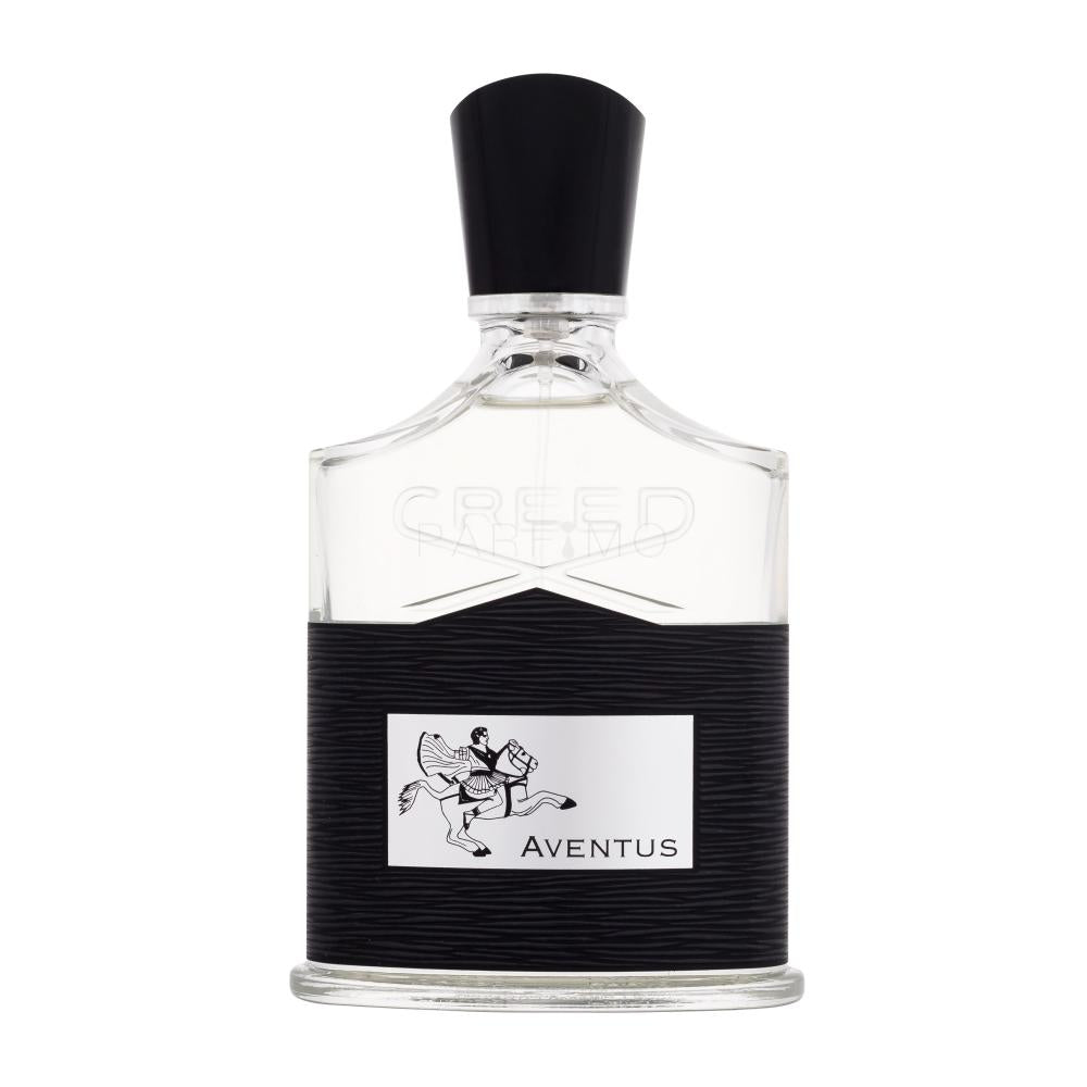 Creed Aventus - EDP