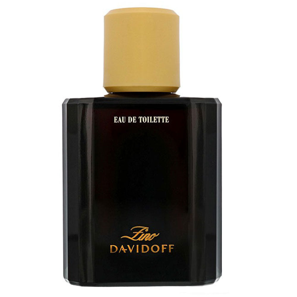 zino-davidoff-edp