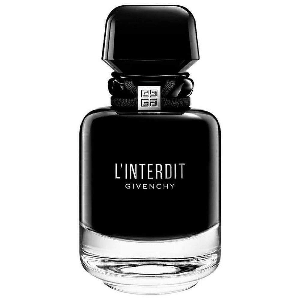 givenchy-l-interdit-intense-edp