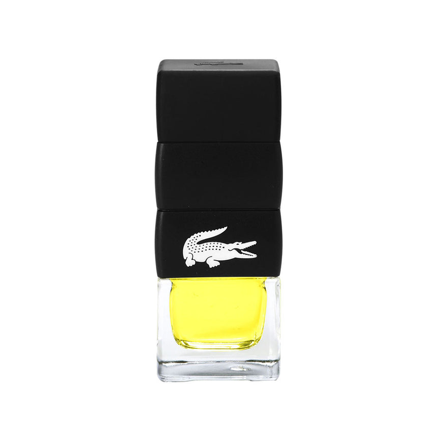 Lacoste Challenge - EDP