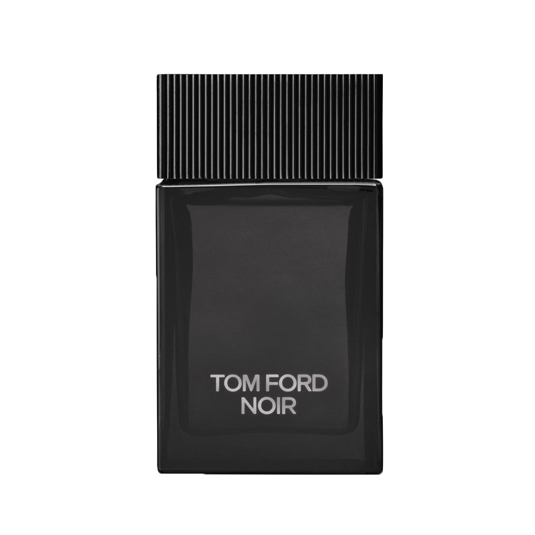 Tom Ford Noir - EDP