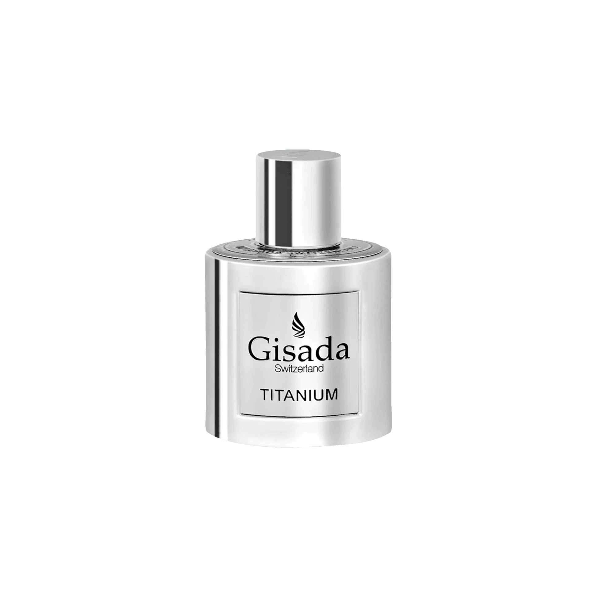 Gisada - EDP