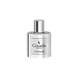 Gisada - EDP