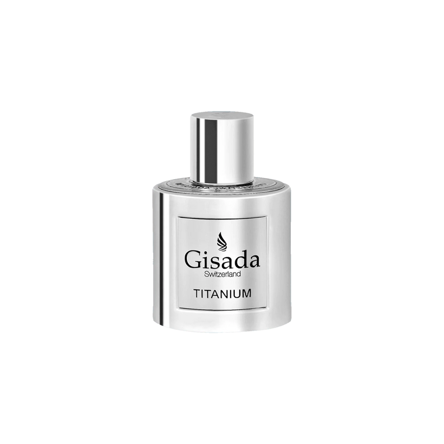 Gisada - EDP