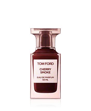 Tom Ford Lost Cherry - EDP